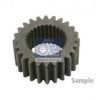 MERCE 9452620209 Gear, main shaft